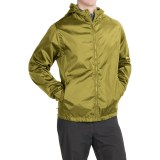 Sierra Designs Microlight 2 Jacket (For Men)