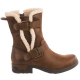 White Mountain Redondo Boots (For Women)