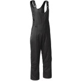 Rawik Cirque Ski Bibs - Insulated (For Women)