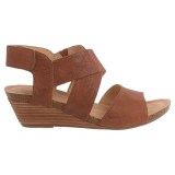 Adam Tucker by Me Too Torree Sandals - Leather (For Women)