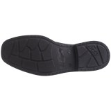Blundstone 063 Pull-On Boots - Leather, Factory 2nds (For Men and Women)