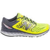 New Balance Fresh Foam 1080 Running Shoes (For Men)