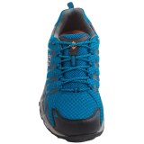 Columbia Sportswear Ventrailia OutDry® Trail Running Shoes - Waterproof (For Men)