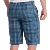 Columbia Sportswear Castlewood Shorts (For Men)