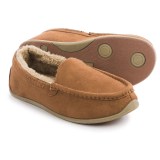 Deer Stags Birch Slippers (For Women)