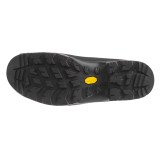 Zamberlan New Vioz Plus Gore-Tex® RR Hunting Boots - Waterproof, Leather (For Men)