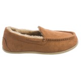 Deer Stags Birch Slippers (For Women)