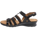 Comfortiva Kalista Sandals (For Women)