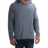 Tommy Bahama Feeder Stripe Hoodie (For Men)