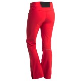 Obermeyer Bond II Soft Shell Ski Pants - Waterproof (For Women)