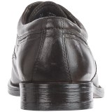 Joseph Abboud Major Cap-Toe Oxford Shoes - Leather (For Men)