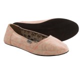 Indosole Kelapa Espadrilles (For Women)