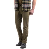 Kavu Buckthorn Pants (For Men)