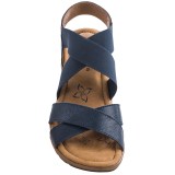 Comfortiva Keagan Sandals (For Women)