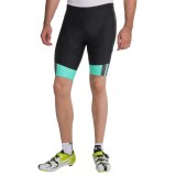Pearl Izumi P.R.O. In-R-Cool® Bike Shorts (For Men)