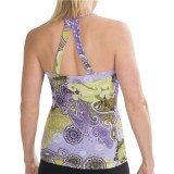 prAna Quinn Top - Sleeveless (For Women)
