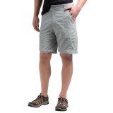 Simms Superlight Zip-Off Pants - UPF 50+, Nylon (For Men)