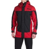 Bergans of Norway Antarctic Expedition Jacket - Waterproof, Insulated (For Men)
