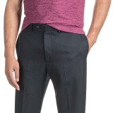 Woven Dress Pants (For Men)