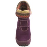 Ahnu Himalaya Boots (For Women)