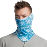Simms Sungaiter - UPF 50+