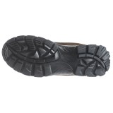 True North Telluride Hiking Boots - Waterproof, Insulated (For Men)