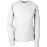 Outdoor Research Echo Shirt - UPF 15, Long Sleeve (For Women)