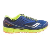 Saucony Breakthru 2 Running Shoes (For Men)