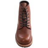 Red Wing Heritage 9016 Beckman Boots - Leather, Factory 2nds (For Men)