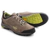 AKU Nef Gore-Tex® Hiking Shoes - Waterproof (For Men)