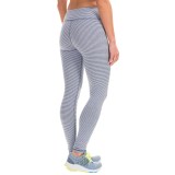 Kyodan Running Leggings (For Women)