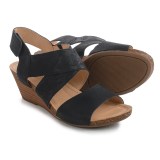 Adam Tucker by Me Too Torree Sandals - Leather (For Women)
