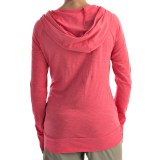 Columbia Sportswear Rocky Ridge III Hoodie (For Women)