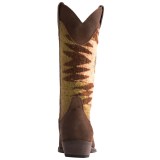 Matisse Abeline Blanket Boots - Snip Toe, 12" (For Women)