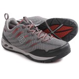 Columbia Sportswear Drainmaker Fly Water Shoes (For Men)