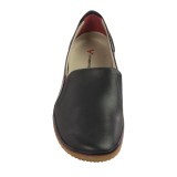 Vivobarefoot Mata Shoes - Leather, Slip-Ons (For Women)