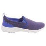 Vionic with Orthaheel Technology Kea Shoes - Slip-Ons (For Women)