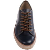 Frye Gates Low Lace Sneakers - Leather (For Men)
