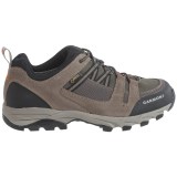 Garmont Prophet Gore-Tex® Low Hiking Shoes - Waterproof, Suede (For Men)