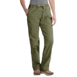 Gramicci Original G Orphia Pants - Stretch Twill (For Women)