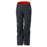 Marker High Line Gore-Tex® Ski Pants - Waterproof, Insulated (For Women)