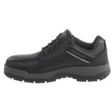 Caterpillar Dimen Work Shoes - Steel Toe (For Men)