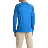 Marmot ThermalClime Pro Shirt - Crew, Long Sleeve (For Men)