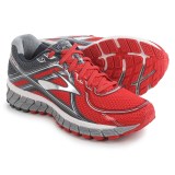 Brooks Adrenaline GTS 16 Running Shoes (For Men)