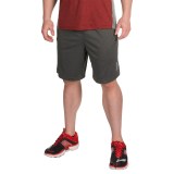 Reebok Dalek 2.0 Shorts (For Men)
