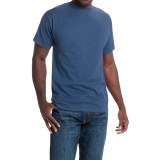 Hanes Beefy-T® T-Shirt - Short Sleeve (For Men and Women)