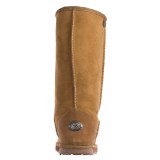 EMU Platinum Stinger Hi Sheepskin Boots (For Men)