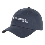 Redington Classic Baseball Cap (For Men)