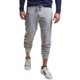 RBX Fleece Joggers (For Men)