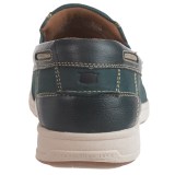 Florsheim Marina Shoes - Leather, Slip-Ons (For Men)